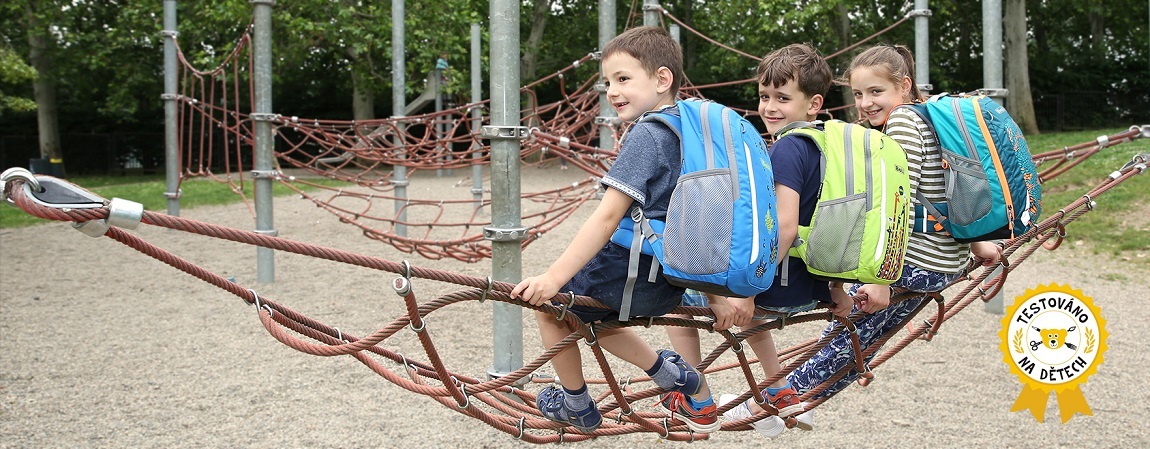 Boll iskolai hátizsákok Boll hátizsákok
